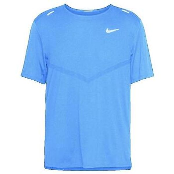 Nike  T-Shirt T-shirt  Rise 365 Dri-FIT günstig online kaufen