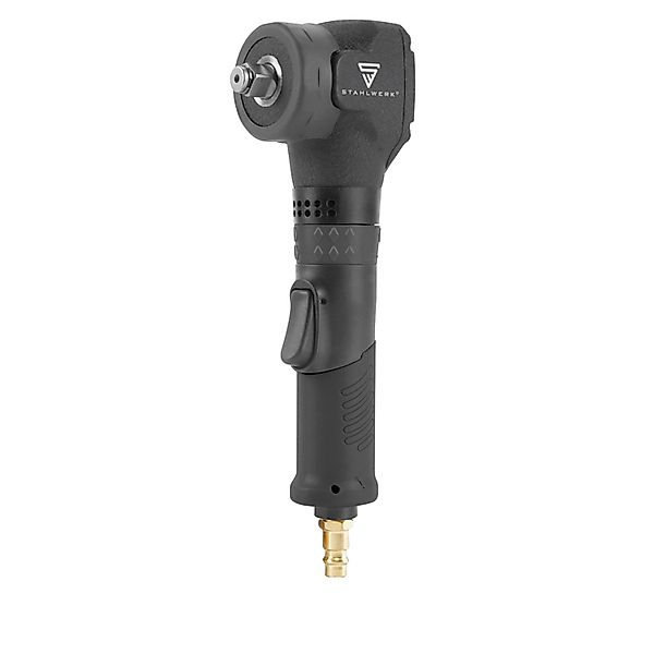 STAHLWERK Druckluft-Schlagschrauber DSS-7500 ST mit 407 Nm 7.500 U  min günstig online kaufen