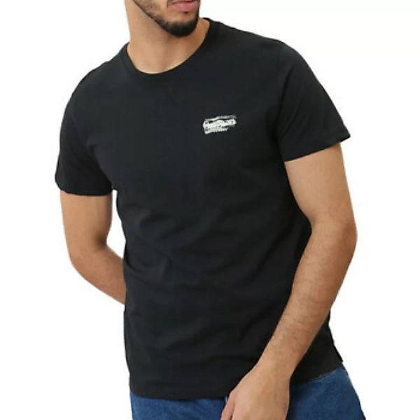 Pepe jeans  T-Shirts & Poloshirts PM509222 günstig online kaufen