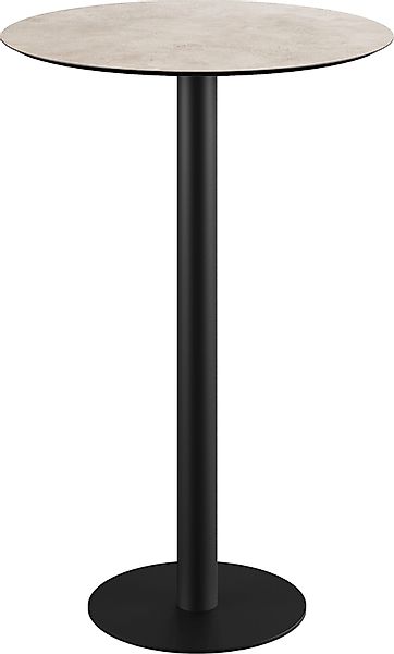 Essentials Klapptisch "Urban" Packung, 1 Stk. tlg. in verschiedenen Ausführ günstig online kaufen