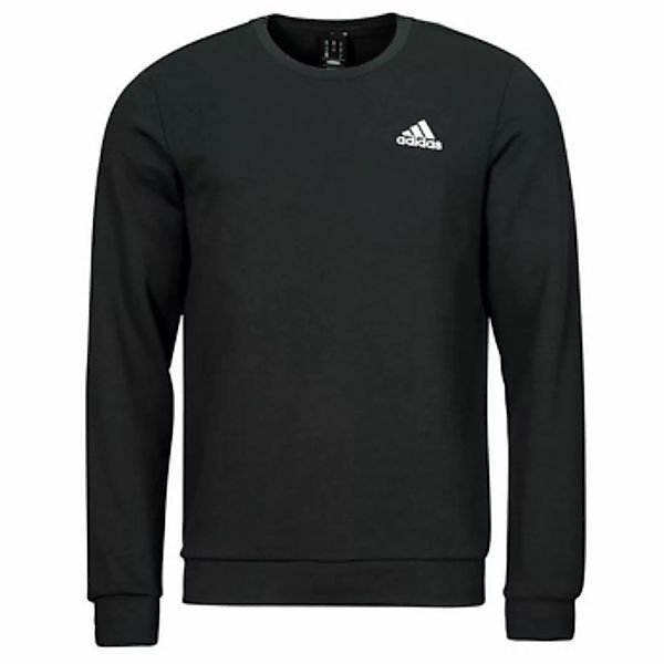 adidas  Sweatshirt M FEELCOZY SWT günstig online kaufen