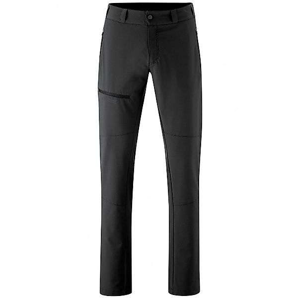 Maier Sports Funktionshose Outdoorhose Latit günstig online kaufen