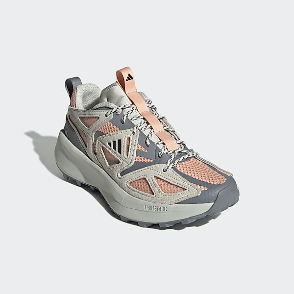 adidas Sportswear Sneaker "KANTAI TRAIL" günstig online kaufen