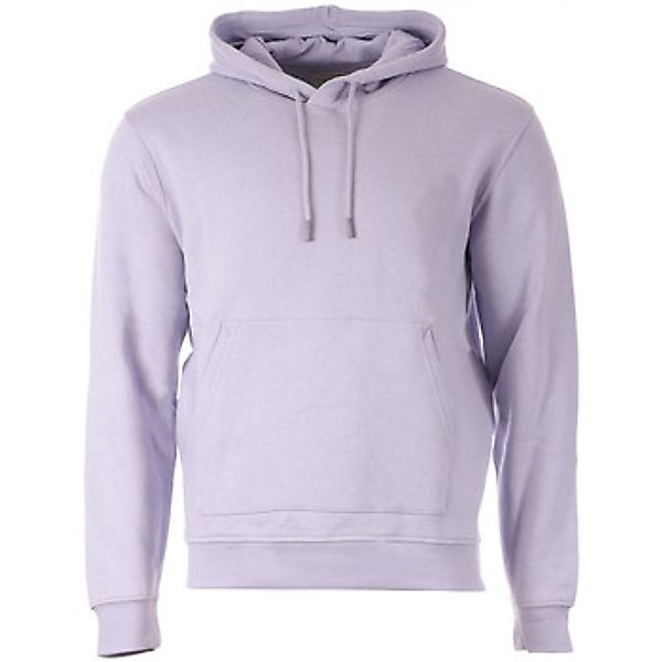 Guess  Sweatshirt M2RQ17-K9V31 günstig online kaufen