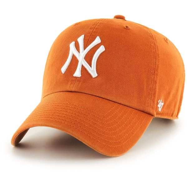 '47 Brand Baseball Cap '47 Brand günstig online kaufen