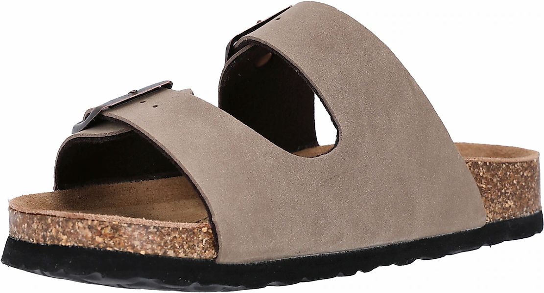 CRUZ Whitehill W cork sandal Sandale günstig online kaufen