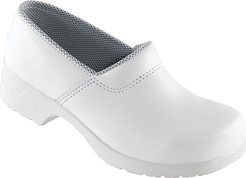 Euro-Dan 480-01 FLEX Clog geschlossen Weite günstig online kaufen