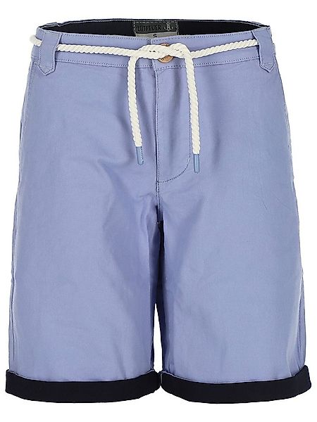 Leitfeuer Bermudas Damen Kurze Hose mit günstig online kaufen
