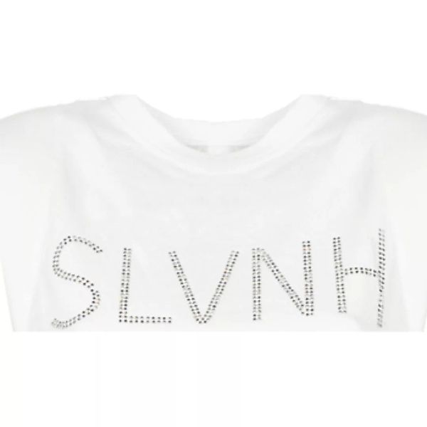 Silvian Heach  T-Shirt PGP22127TS günstig online kaufen