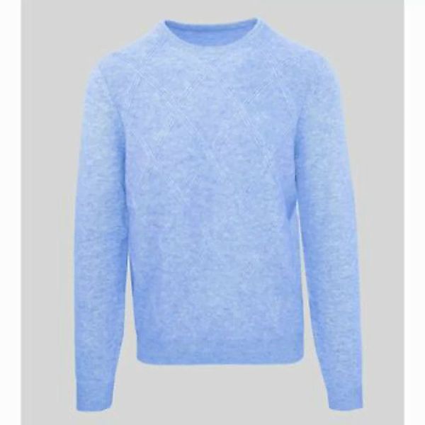 Malo  Pullover ium027fcb22e0836 blue günstig online kaufen