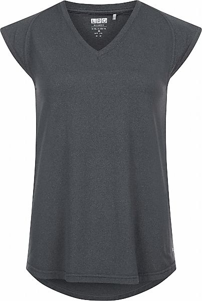 LPO Funktionsshirt "Damen Funktionstop Anabel" günstig online kaufen