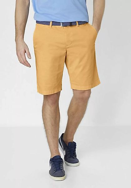 Redpoint Chinoshorts Surrey Moderne Chino Bermudas - 16 Shades Edition günstig online kaufen