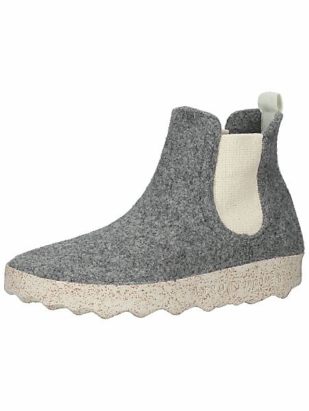 Asportuguesas Stiefelette "Asportuguesas Stiefelette Filz" günstig online kaufen