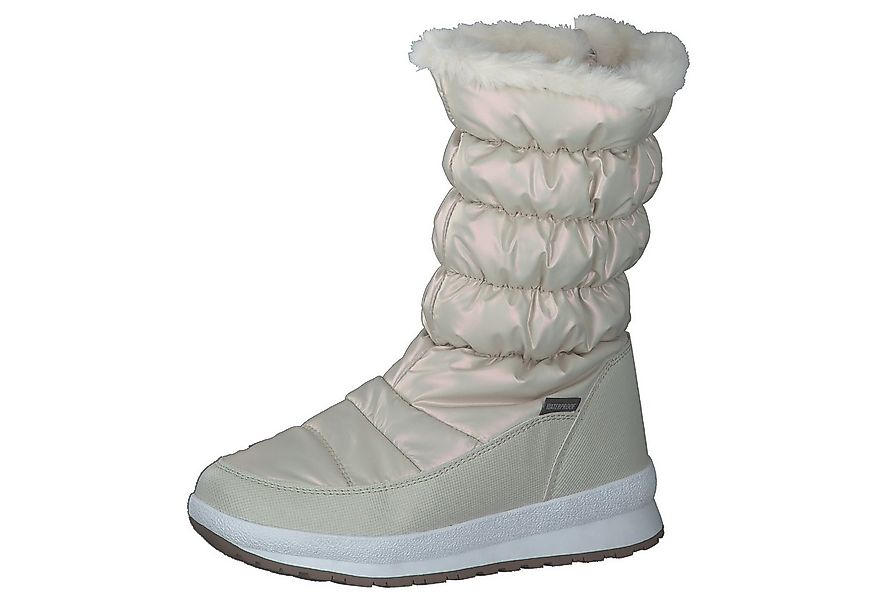 CMP CMP Damen Winterstiefel HOLSE SNOW BOOT WP 39Q4996 Winterstiefel günstig online kaufen