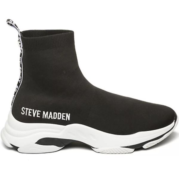 Steve Madden  Sneaker Baskets  Masterr günstig online kaufen