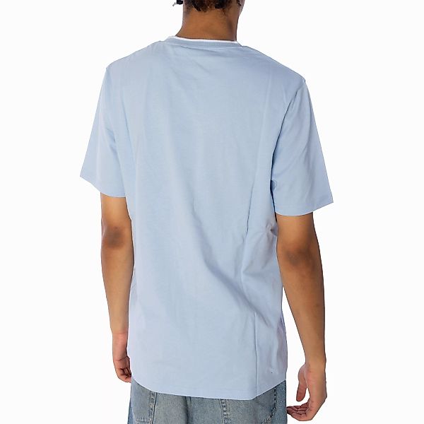 Lyle & Scott T-Shirt T-Shirt Lyle günstig online kaufen