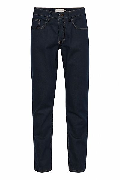 Casual Friday Bequeme Jeans "Bequeme Jeans CFKARUP 5-pocket jeans" günstig online kaufen