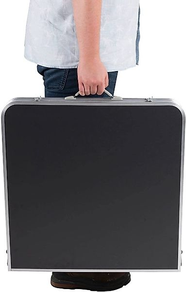 habeig Campingtisch Campingtisch-Set Camp Active mit günstig online kaufen