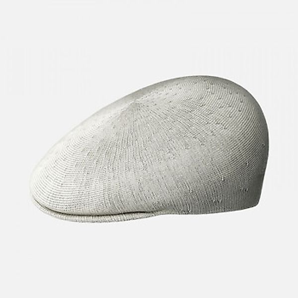 Kangol  Schirmmütze Seamless tropic 507 günstig online kaufen