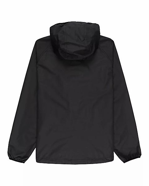 Element Outdoorjacke "Alder 2.0 Travel" günstig online kaufen