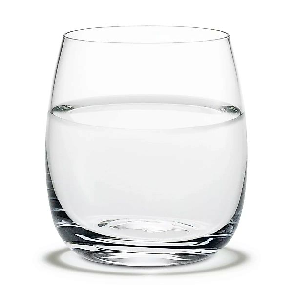 Fontaine Wasserglas 24cl günstig online kaufen