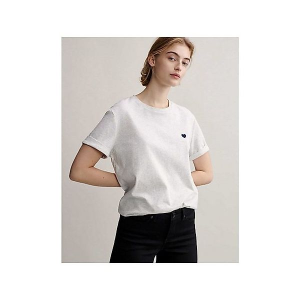 OPUS Rundhalsshirt (1-tlg., keine Angabe) günstig online kaufen