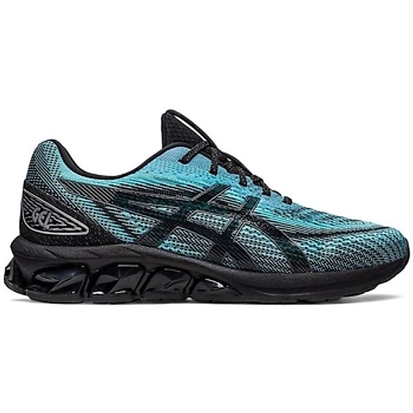 Asics  Herrenschuhe GEL QUANTUM Bleu günstig online kaufen