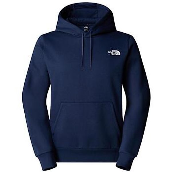 The North Face  Sweatshirt - günstig online kaufen