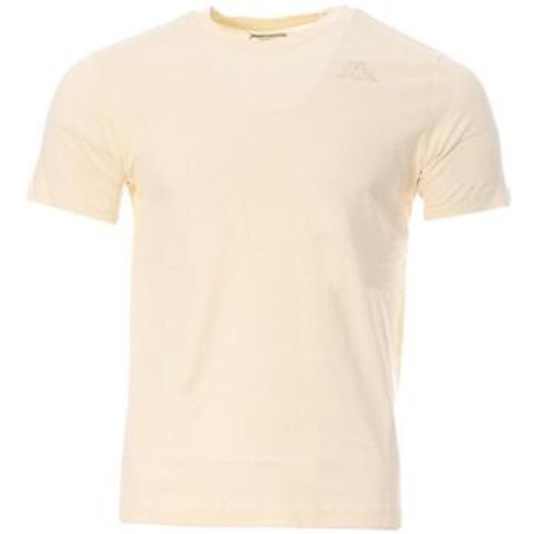 Kappa  T-Shirt 304J150 günstig online kaufen