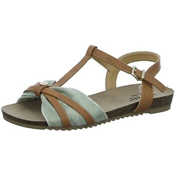 Mustang  Sandalen Sandaletten 1307-814-716 günstig online kaufen