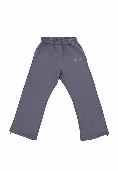 Dropsize Jogginghose "Dropsize RELAXED FIT JOGGER" günstig online kaufen