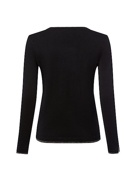 Liu Jo Strickpullover günstig online kaufen