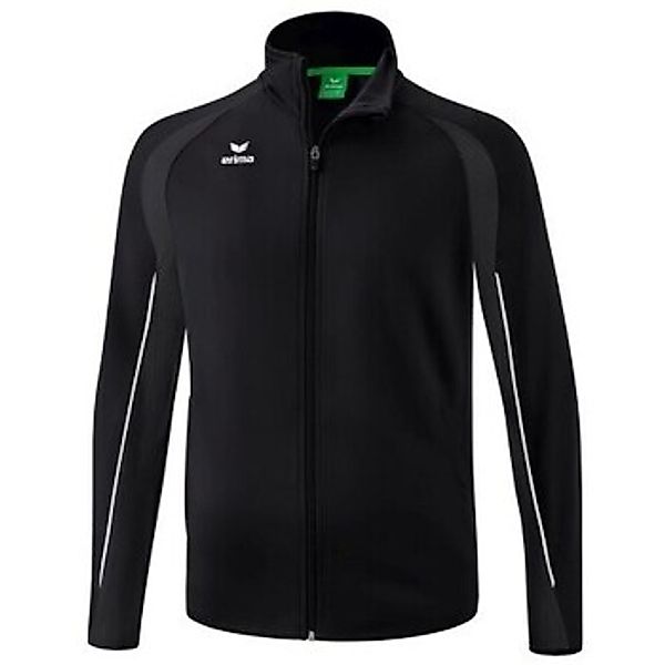 Erima  Sweatshirt Liga Star günstig online kaufen