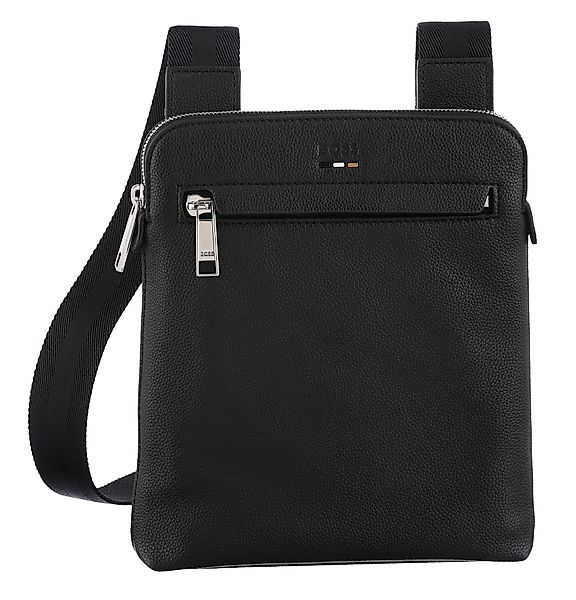 BOSS Umhängetasche Ray_S zip env N., günstig online kaufen