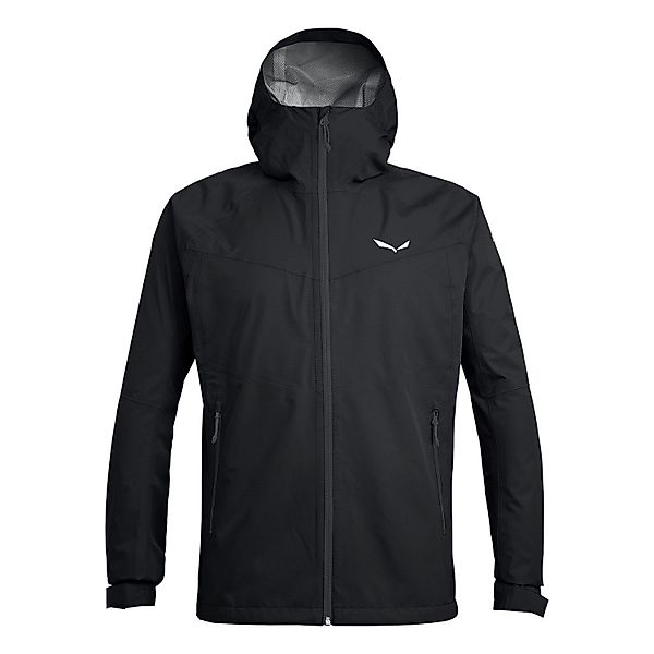 Salewa Funktionsjacke Salewa Puez Aqua Powertex günstig online kaufen