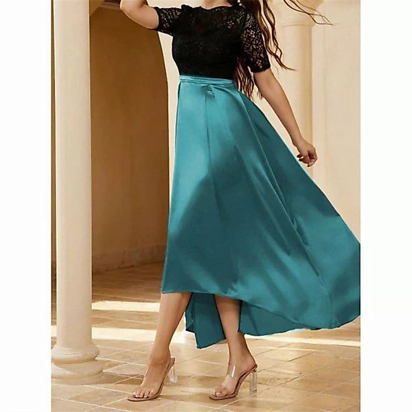 AFAZ New Trading UG Abendkleid Damen kleid Abendgarderobe elegant Cocktailk günstig online kaufen