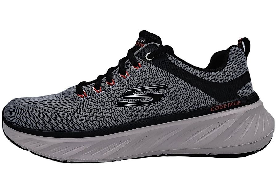 Skechers Slipper günstig online kaufen