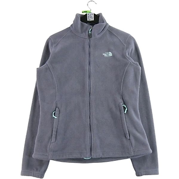 The North Face  Fleecepullover 256501 günstig online kaufen