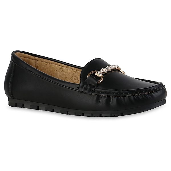 VAN HILL 841623 Slipper Schuhe günstig online kaufen