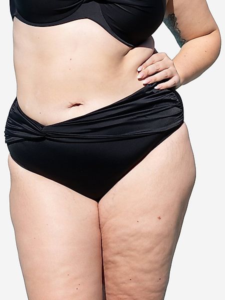 SugarShape Highwaist-Bikini-Hose MAMBO günstig online kaufen