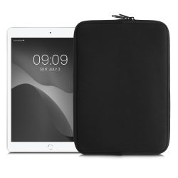 kwmobile Etui Tablet Hülle für 9,7"-11" günstig online kaufen