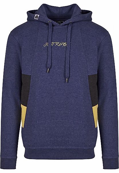 Just Rhyse Kapuzensweatshirt "Just Rhyse Herren Atlantis Hoody", (1 tlg.) günstig online kaufen