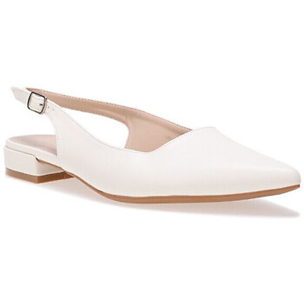 La Modeuse  Ballerinas 75293_P177939 günstig online kaufen