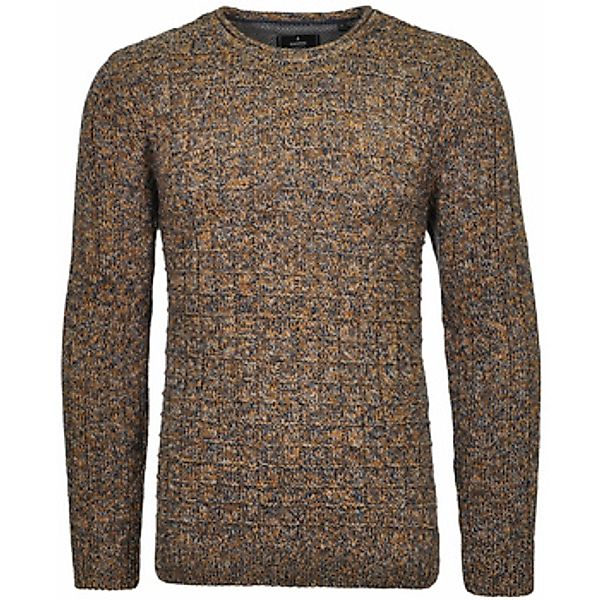 Ragman  Pullover Rundhalspullover für Herren günstig online kaufen