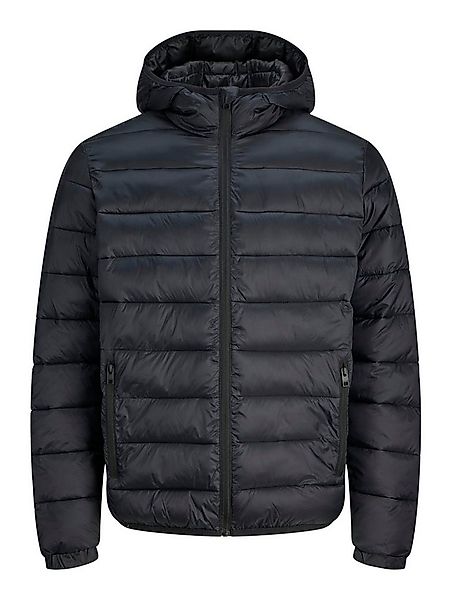 Jack & Jones Winterjacke günstig online kaufen