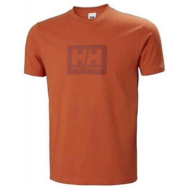 Helly Hansen  T-Shirt 53285179 günstig online kaufen
