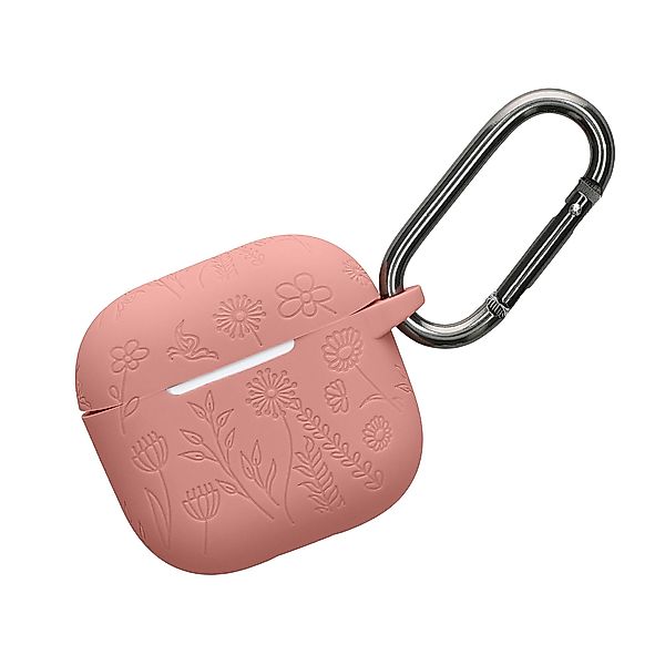 kwmobile Etui Silikon Case für Apple günstig online kaufen