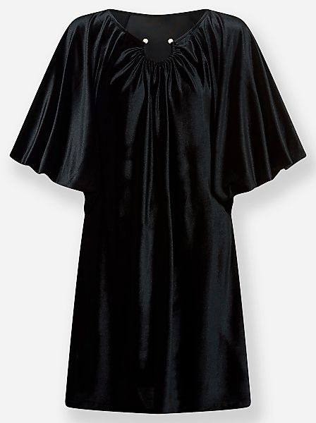 heine Etuikleid Jerseykleid günstig online kaufen