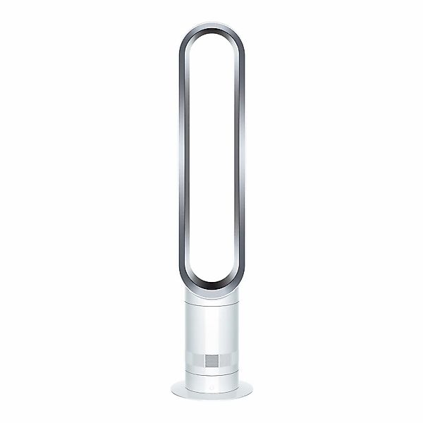 DYSON Turmventilator "AM07, mit Drehbewegung und Kippfunktion" angenehmer s günstig online kaufen