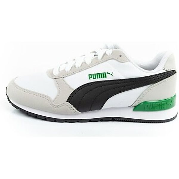 Puma  Sneaker ST Runner V2 Nl günstig online kaufen